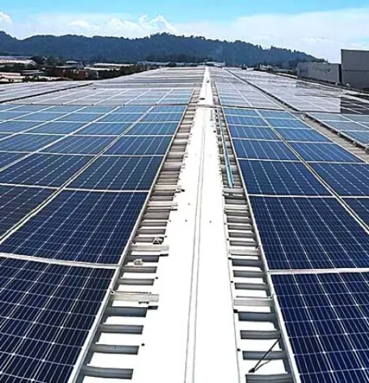 commercial-solar